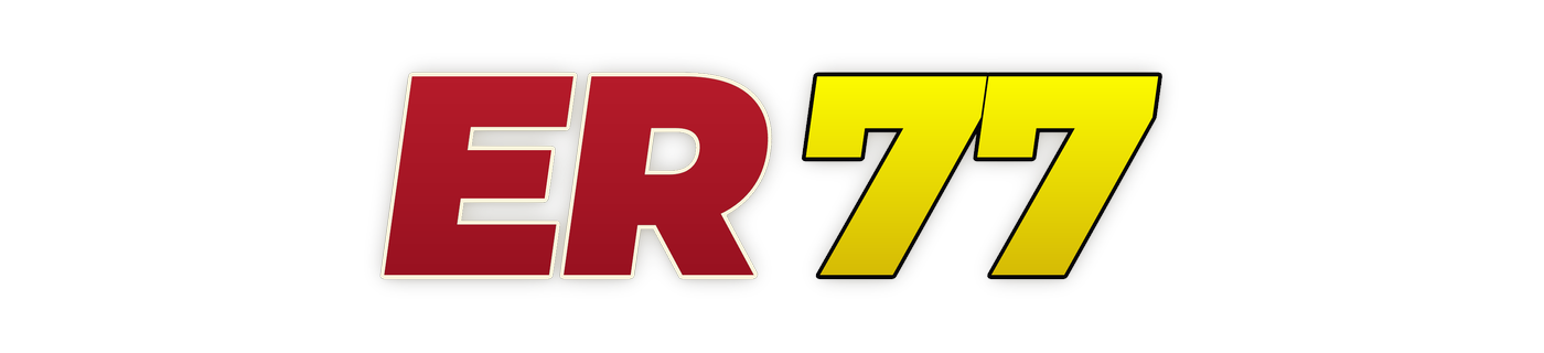 er77